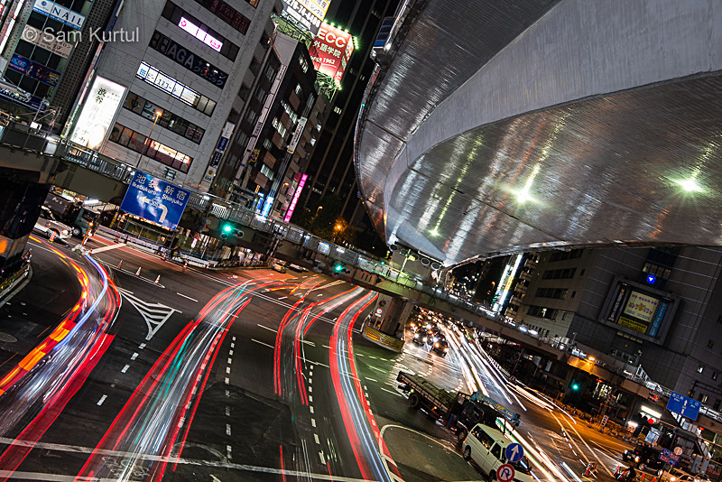 _DSC5841 - Japan_2016