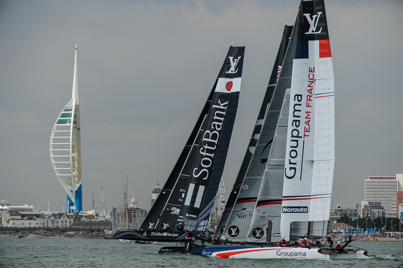 _DSC5480 - America's Cup Portsmouth_2016