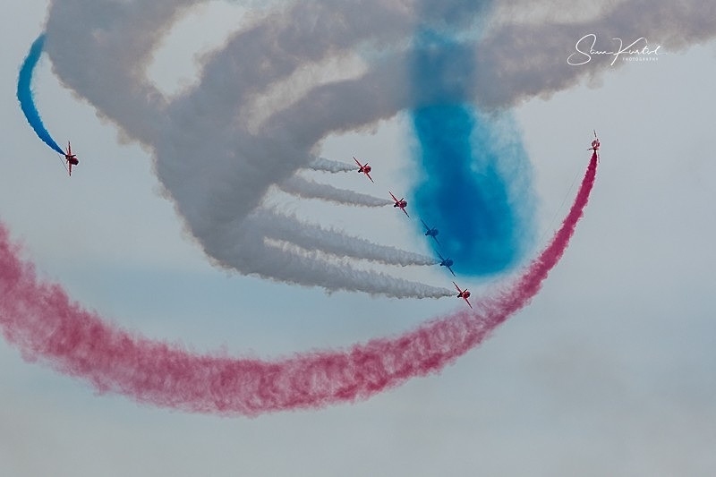 _DSC6070-2 - SHB_LC_2023