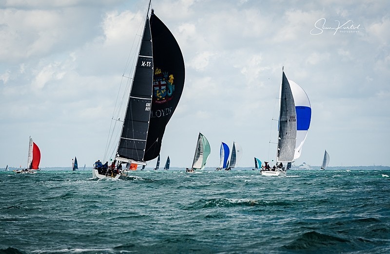 _DSC0456-2 - SHB_LC_2023