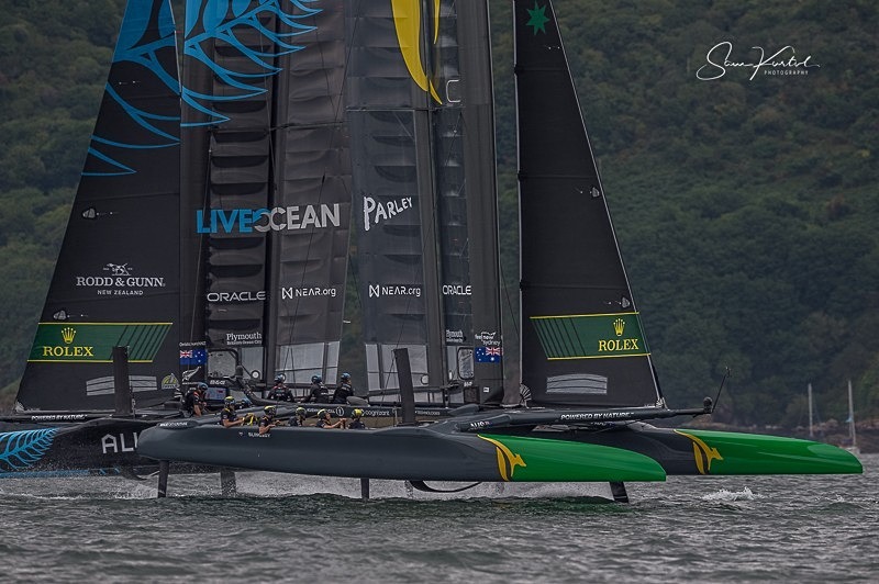 _DSC2891-2 - SHB_LC_2023