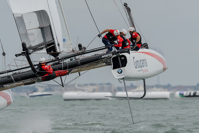 _DSC7651 - America's Cup Portsmouth_2016