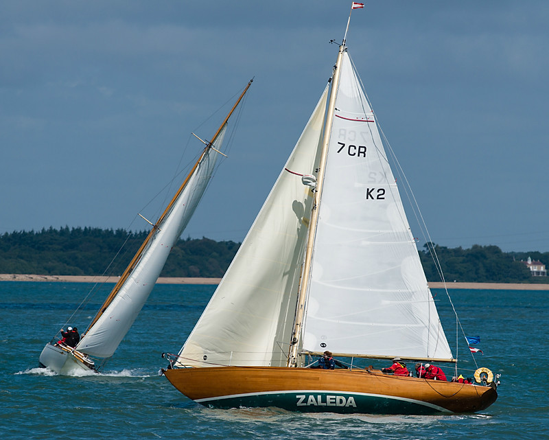 DSC9579 - Paneria British Classic Week 2015