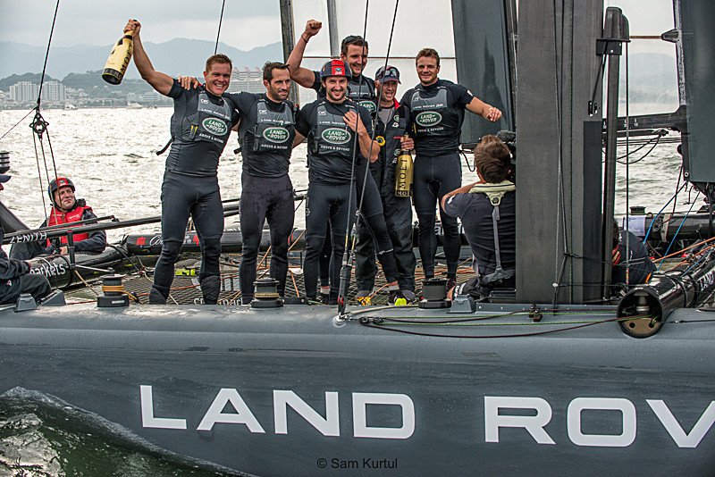 _DSC7256 - America's Cup Fukuoka_2016