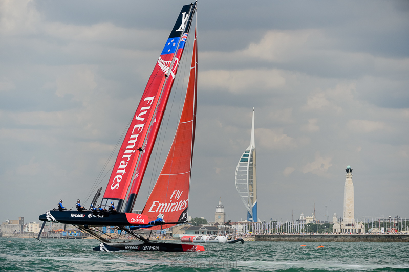 _DSC4721 - America's Cup Portsmouth_2016