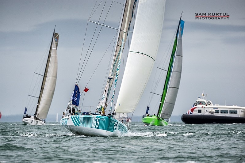 _DSC8382 - RORC Sevenstar Round Britain & Ireland Race 2018