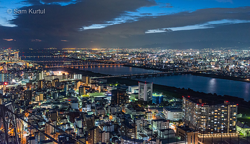 _DSC6475 - Japan_2016