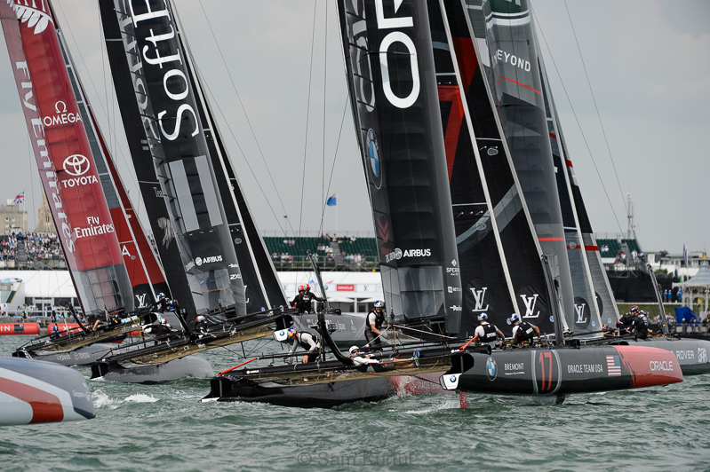 _DSC5466 - America's Cup Portsmouth_2016