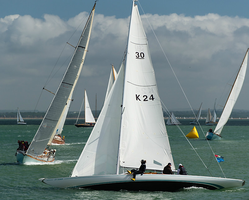DSC2548 - Paneria British Classic Week 2015