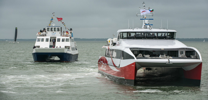 _DSC4788 - Red Funnel