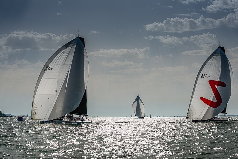 _DSC9852 - Lendy Cowes Week_2018
