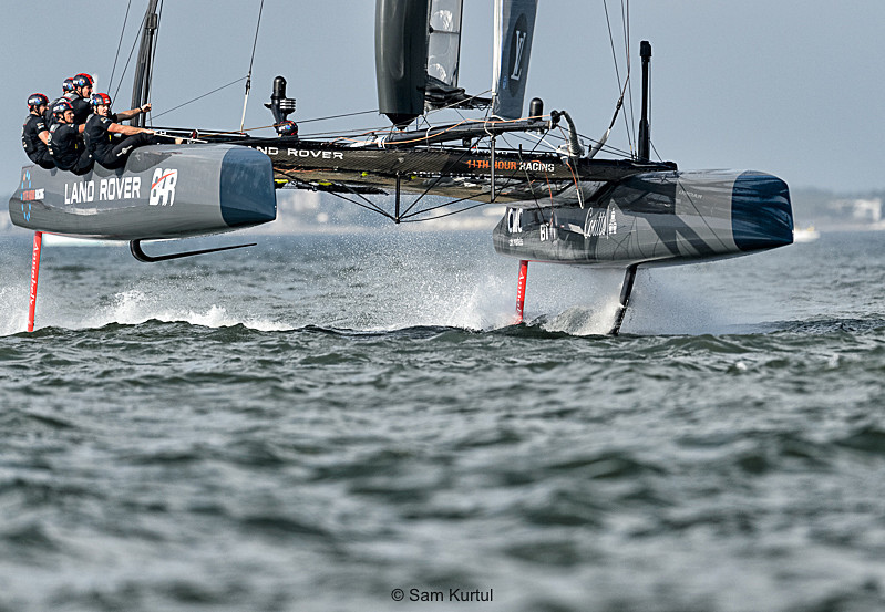 _DSC5092 - America's Cup Fukuoka_2016