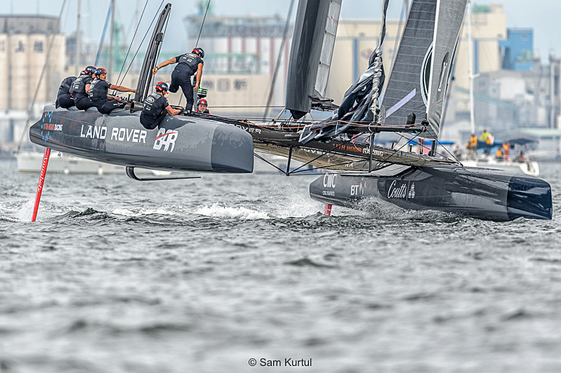 _DSC5460 - America's Cup Fukuoka_2016