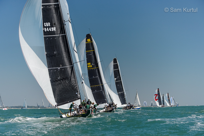_DSC3014 - Cowes Week 2016