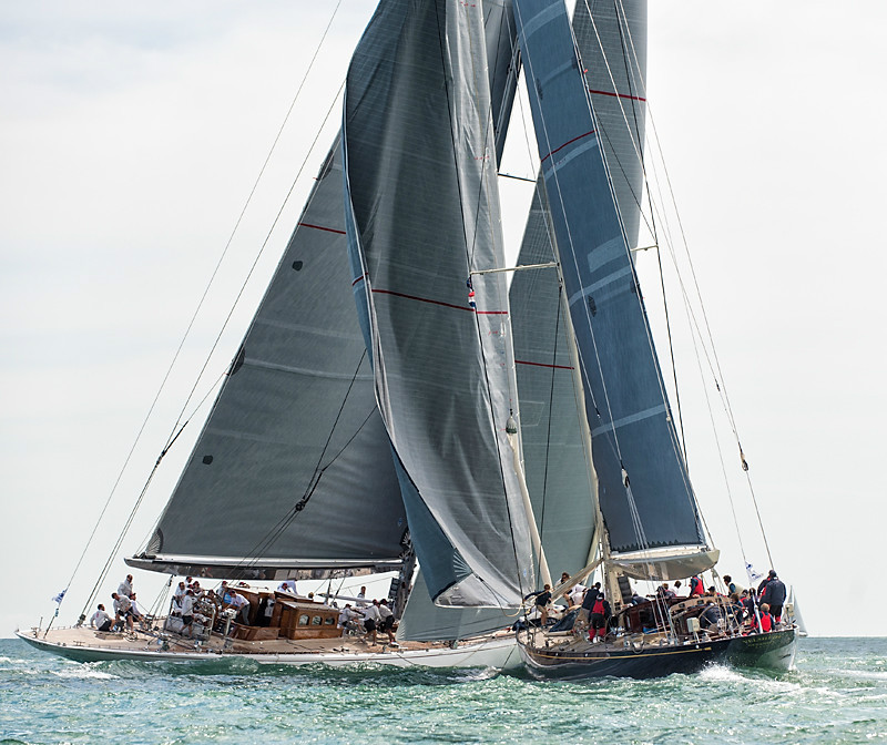 _DSC5243 - RYS Int. Bicentenary Regatta