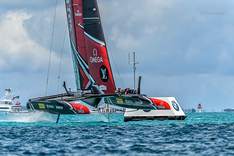 _DSC9113 - America's Cup Bermuda_2017