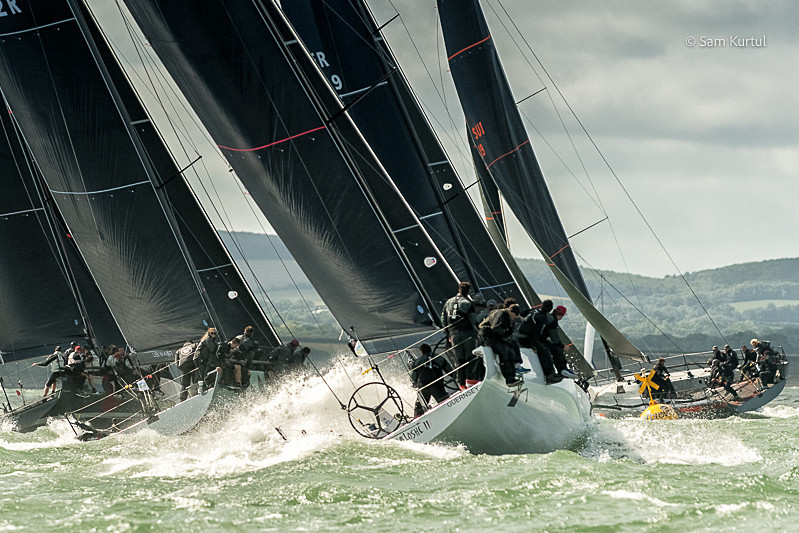 _DSC1564 - Cowes Week_2017