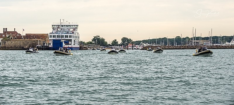 _DSC3250-2 - SHB_LC_2023