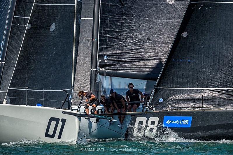 _DSC5131 - Lendy Cowes Week_2018
