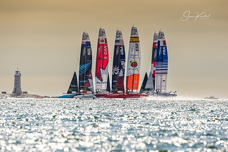 _DSC2136-2 - SHB_LC_2023