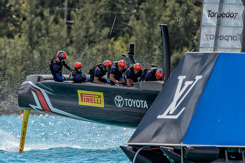 _DSC9912 - America's Cup Bermuda_2017