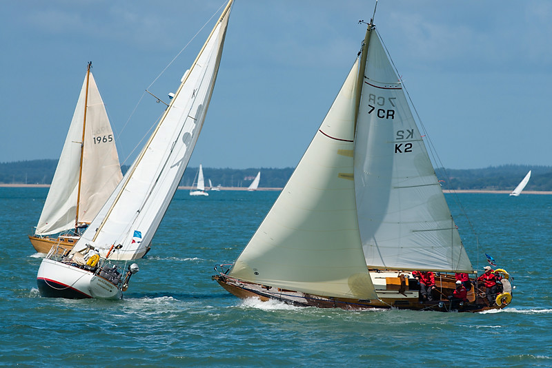 DSC9592 - Paneria British Classic Week 2015
