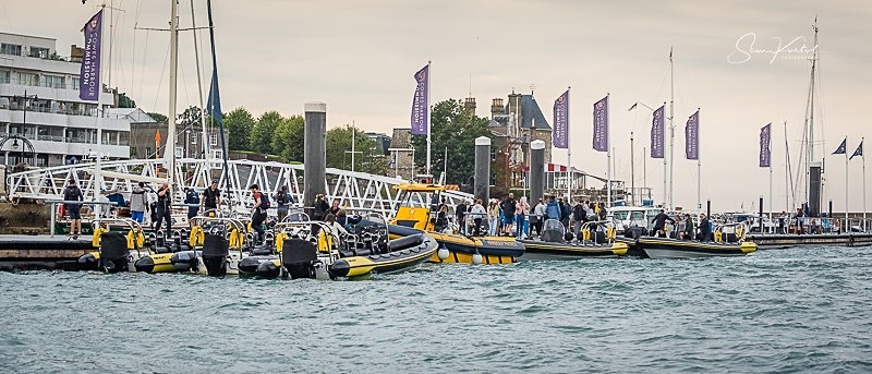 _DSC3708-2 - SHB_LC_2023