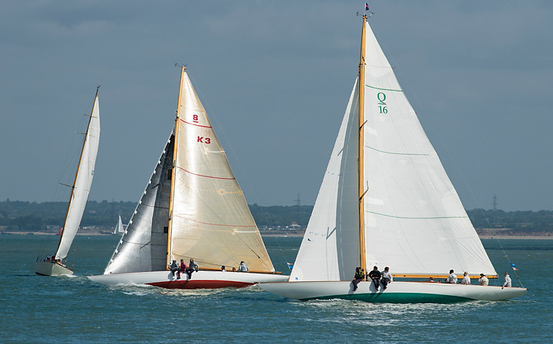 DSC9534 - Paneria British Classic Week 2015