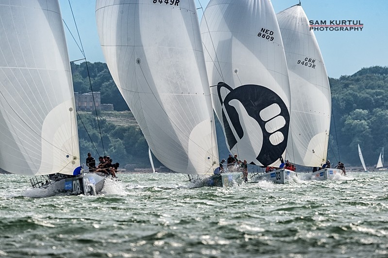 _DSC7194 - Lendy Cowes Week_2018