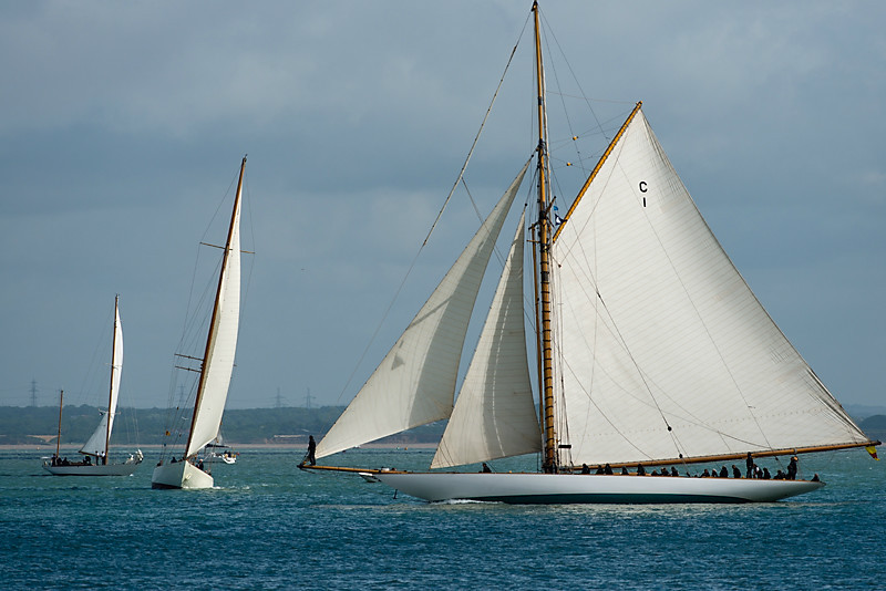 DSC9180 - Paneria British Classic Week 2015