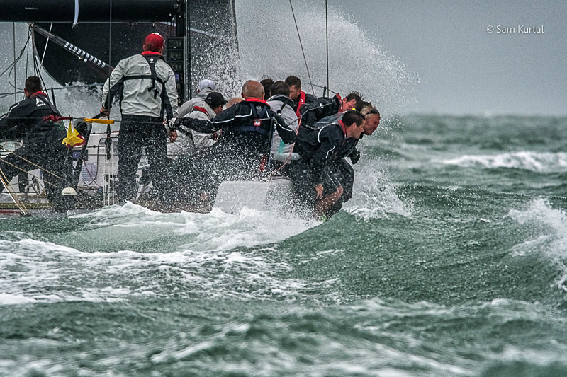 _DSC1717 - Cowes Week_2017