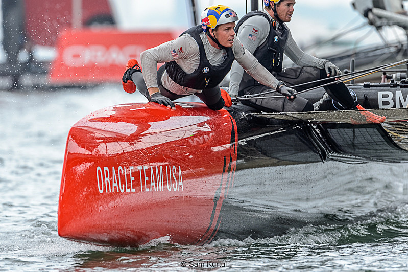 _DSC4165 - America's Cup Fukuoka_2016