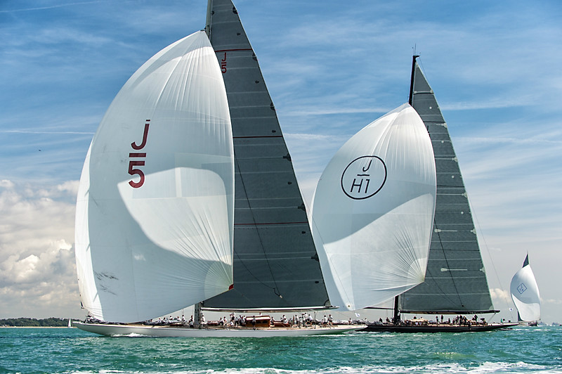 _DSC5132 - RYS Int. Bicentenary Regatta