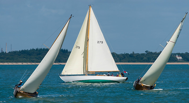 DSC9574 - Paneria British Classic Week 2015