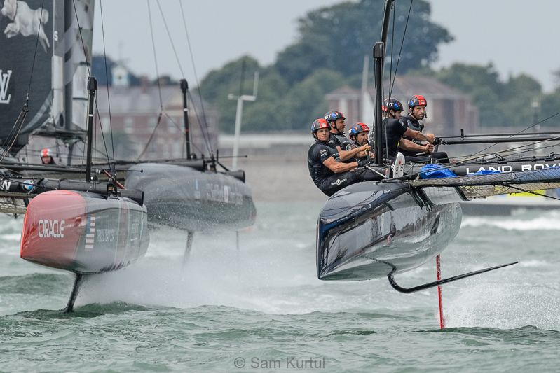 _DSC7529 - America's Cup Portsmouth_2016