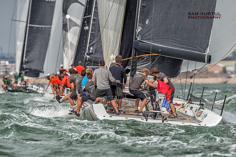_DSC7310 - Lendy Cowes Week_2018