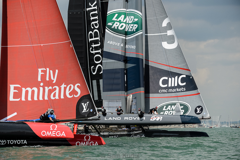 _DSC4825 - America's Cup Portsmouth_2016