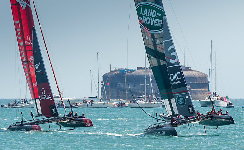 DSC3442 - America's Cup Portsmouth_2015