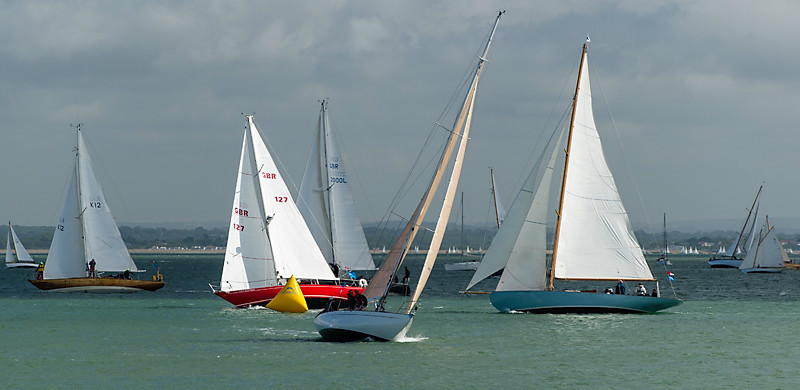 DSC2529 - Paneria British Classic Week 2015