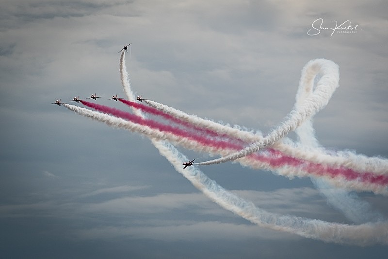 _DSC5990-2 - SHB_LC_2023