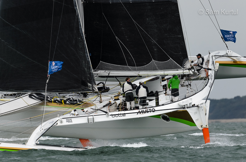 _DSC1195 - Cowes Week 2016