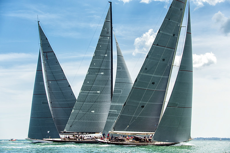 _DSC5194 - RYS Int. Bicentenary Regatta