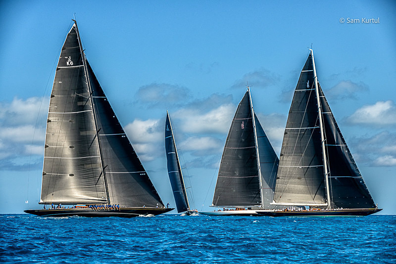 _DSC7817 - America's Cup J Class Regatta