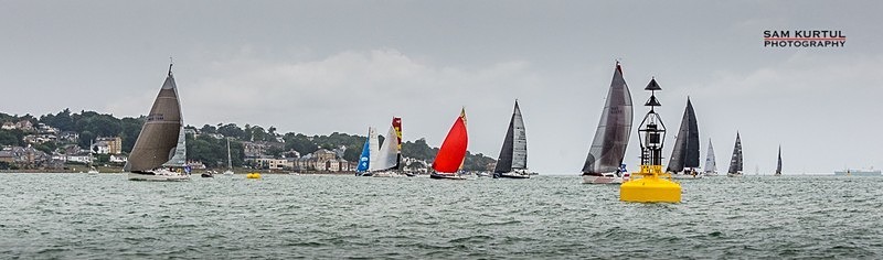 _DSC8286 - RORC Sevenstar Round Britain & Ireland Race 2018