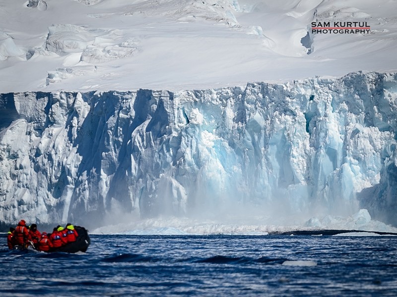 _DSC4745 - Antartica