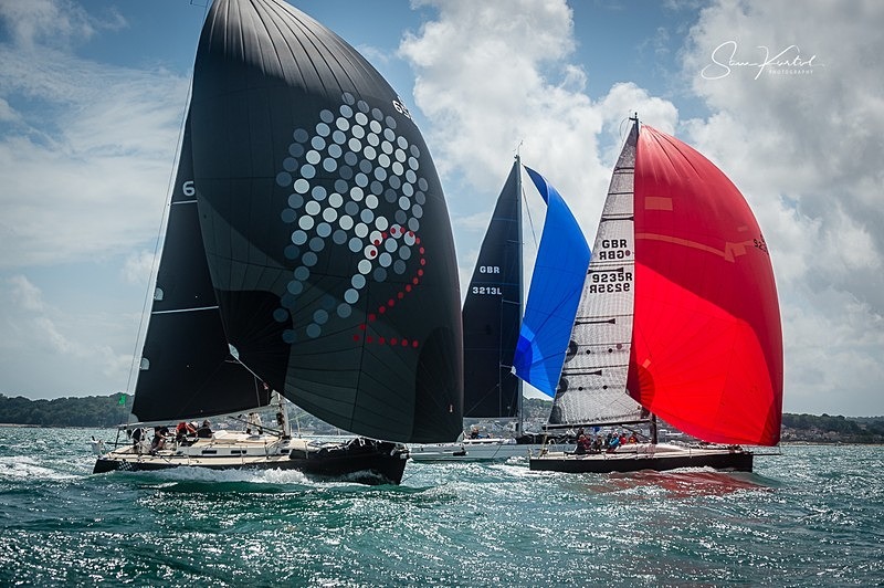 _DSC0514-2 - SHB_LC_2023