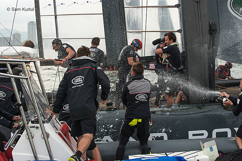 _DSC7263-Edit - America's Cup Fukuoka_2016