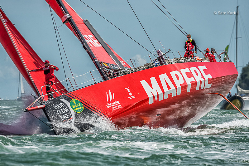_DSC9642 - Rolex Fastnet_2017