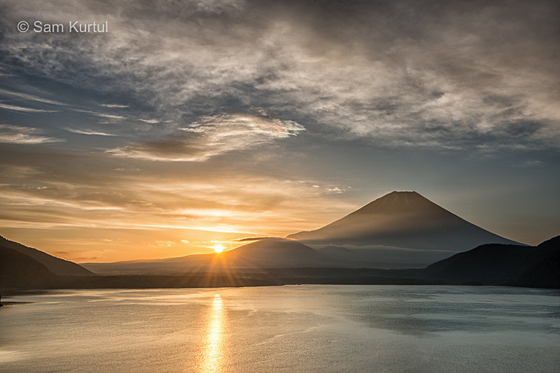 _DSC6386 - Japan_2016