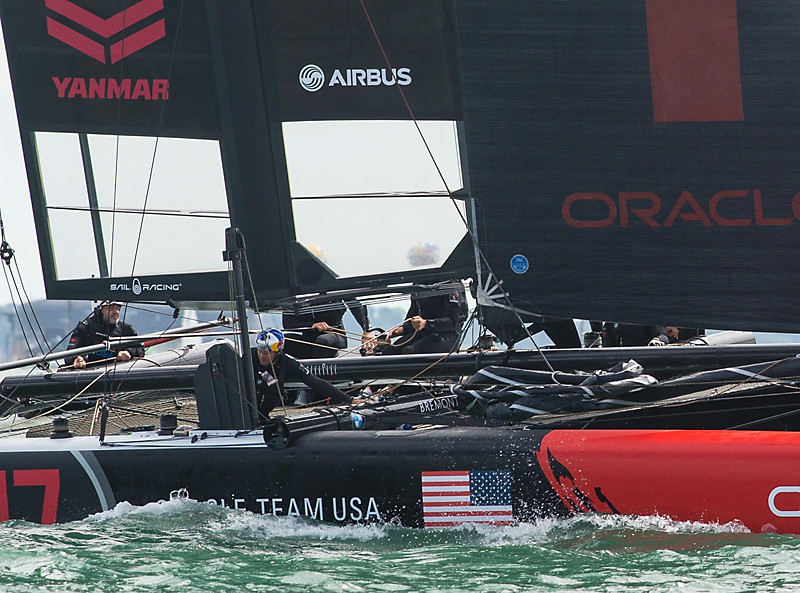 DSC3015 - America's Cup Portsmouth_2015